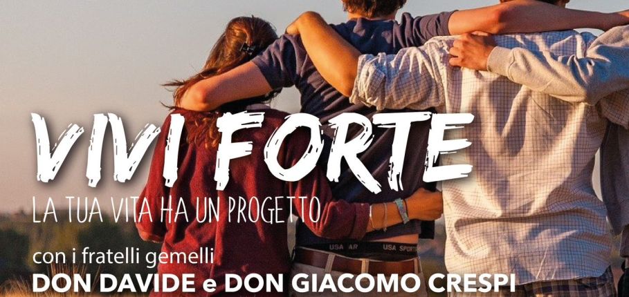 2025-11-23-Vivi forte Ramon909x430.jpg